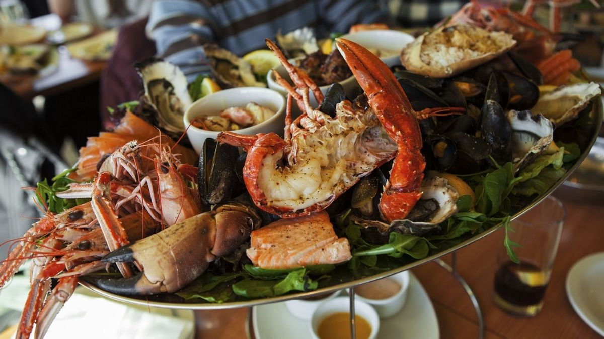 10 Hidden Local Ingredient-Based Dishes You Must Try in Cilacap